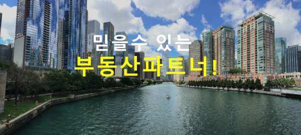 모바일 메인 비주얼 이미지